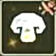 モンハンワイルズ_ゴチソウダケ_アイコン