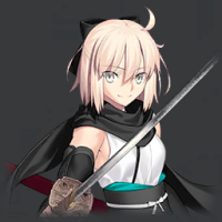 沖田総司_ステータス_2