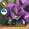 ディランザ グエル専用機(最終決戦時)_アイコン
