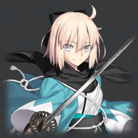 沖田総司_ステータス_3