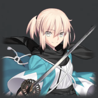 織田信長_ステータス_1