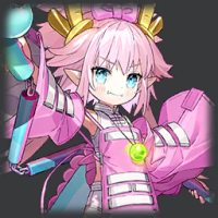 九紋竜エリザ_ステータス_1