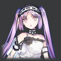 エウリュアレ_ステータス_1