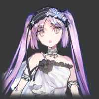 エウリュアレ_ステータス_2