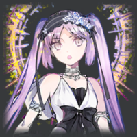 エウリュアレ_ステータス_3