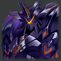 ブリトマート_ステータス_1