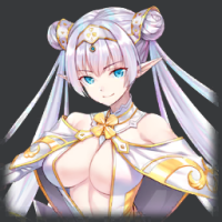 ブリトマート_ステータス_2