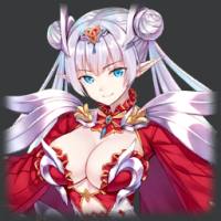 ブリトマート_ステータス_3