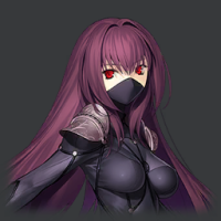 スカサハ_ステータス_1