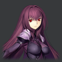 スカサハ_ステータス_2