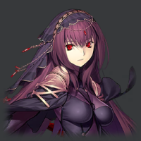 スカサハ_ステータス_3