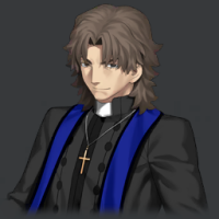 ラスプーチン_ステータス_1