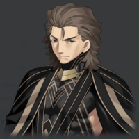 ラスプーチン_ステータス_2