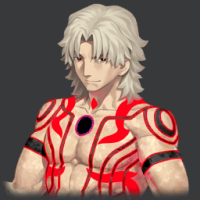 ラスプーチン_ステータス_3