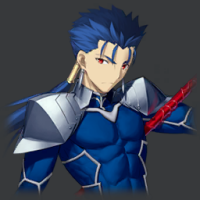 クーフーリン_ステータス_1