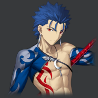 クーフーリン_ステータス_2