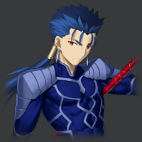 クーフーリン_ステータス_3