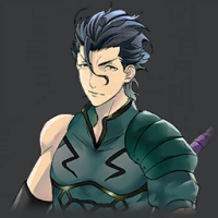 ディルムッド_ステータス_1