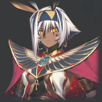 ニトクリスオルタ_ステータス_2