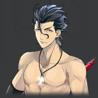 ディルムッド_ステータス_2