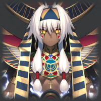 ニトクリスオルタ_ステータス_3