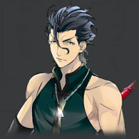 ディルムッド_ステータス_3