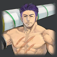 フェルグス_ステータス_1