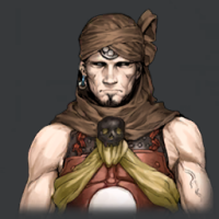 武蔵坊弁慶_ステータス_1