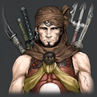 武蔵坊弁慶_ステータス_2