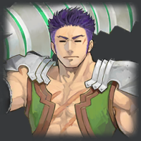 フェルグス_ステータス_3