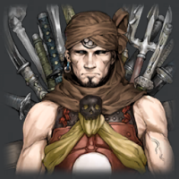 武蔵坊弁慶_ステータス_3