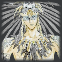 テスカトリポカ_ステータス_3