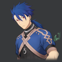 プロトクーフーリン_ステータス_1