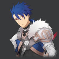 プロトクーフーリン_ステータス_3