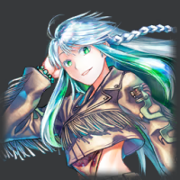 ククルカン_ステータス_1