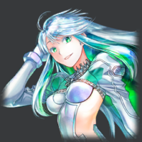 ククルカン_ステータス_2