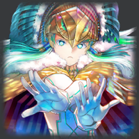 ククルカン_ステータス_3