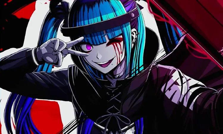 ハンドラ_飴宮怠美