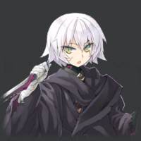 ジャックザリッパー_ステータス_1