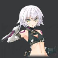 ジャックザリッパー_ステータス_2