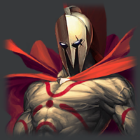 レオニダス_ステータス_1