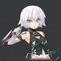 ジャックザリッパー_ステータス_3