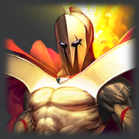 レオニダス_ステータス_2