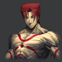 レオニダス_ステータス_3