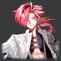 高杉晋作_ステータス_2