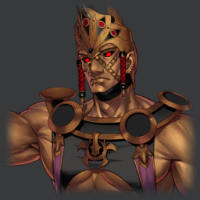 ロムルス_ステータス_1