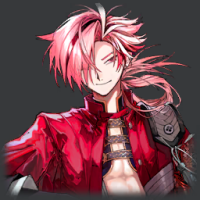 高杉晋作_ステータス_3