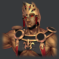 ロムルス_ステータス_2