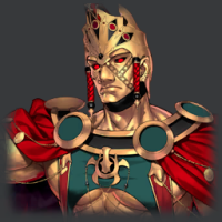 ロムルス_ステータス_3