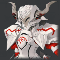 モードレッド_ステータス_1